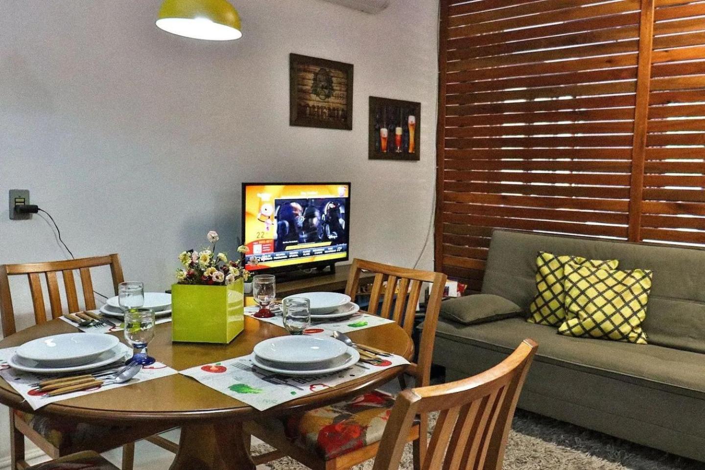 Apartmán Locar-In Gramado - Loft A 50 M Da Rua Coberta. Exteriér fotografie