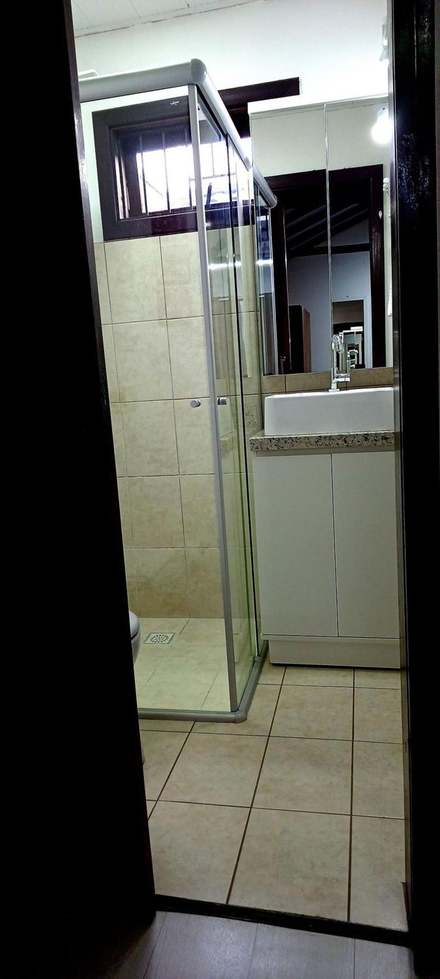 Apartmán Locar-In Gramado - Loft A 50 M Da Rua Coberta. Exteriér fotografie