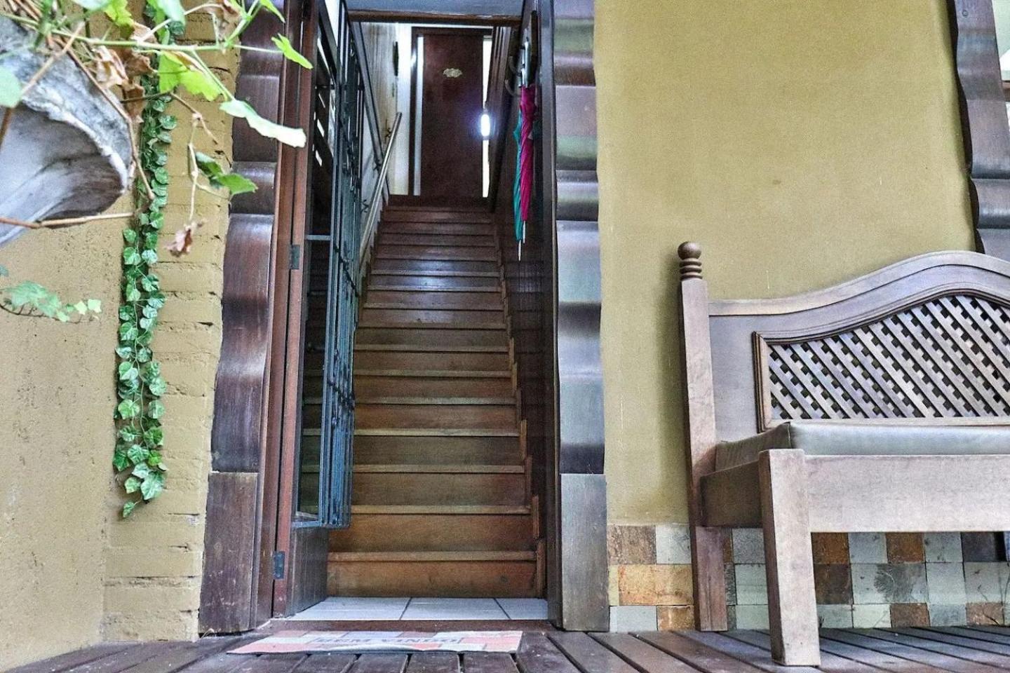 Apartmán Locar-In Gramado - Loft A 50 M Da Rua Coberta. Exteriér fotografie